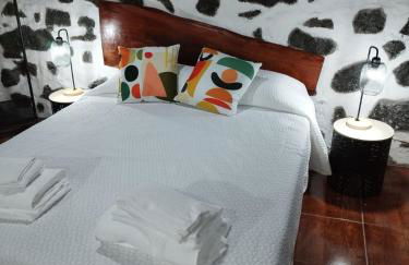 MAGMA RRAL3529 - Photo 5