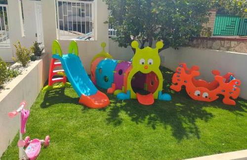 Casa Phimes - Foto 4