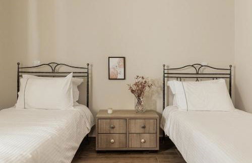 Apolis Villas & Suites Resort - Photo 72