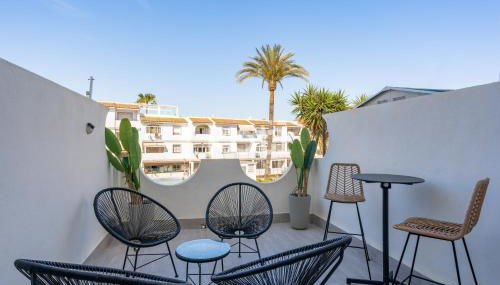 Koti Rentals - Colina Park - Foto 4