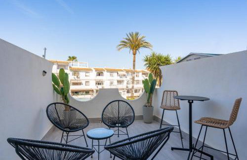 Koti Rentals - Colina Park - Foto 4