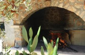 Apartment Stella Maris - Foto 42
