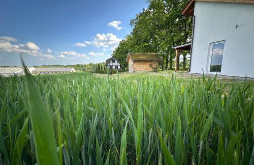 Domki Machnice - Foto 27