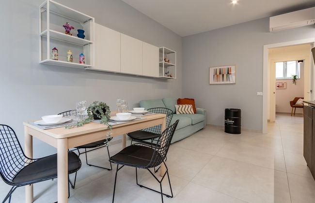 Battle Kitchen Loft - Foto 11