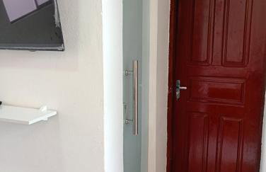 Apartamento Completo e Centralizado 5 - Foto 24