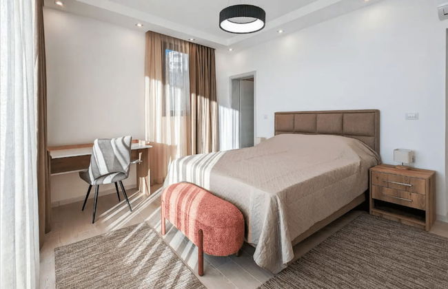 Villa Elia - Foto 11