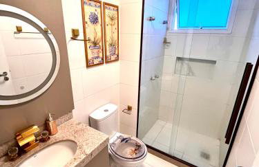 Ap 2qt prox Rio Centro Rede Globo e Arenas - Foto 9