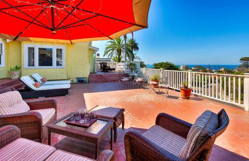 Casa Dolce - Foto 65