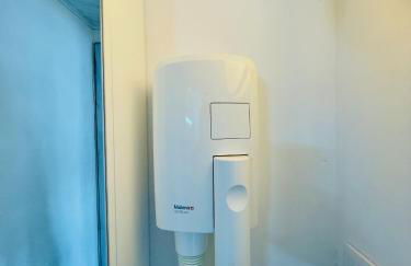 Residence Louis Petite Maison - Foto 46