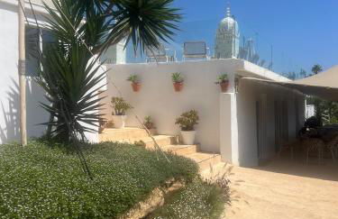 Templo Sotogrande - Foto 60