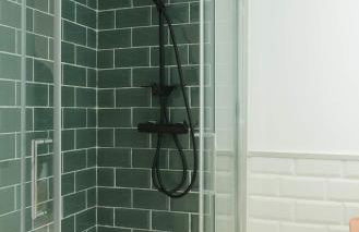 Apartamentos EL SOHO INDUSTRIAL - Foto 14