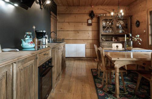 Artist's House - Foto 23