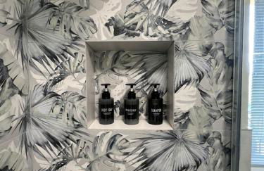 The Birdsong between two lakes - Foto 29