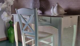 Luxury CASELLO 28 Affitti Brevi - Foto 5