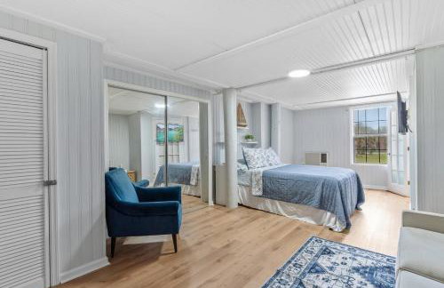 Pachs Crab Shack - Foto 33