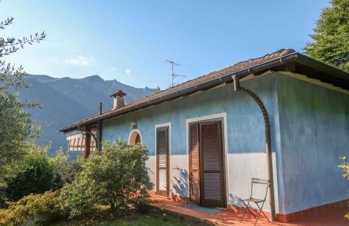 Holiday Home Sulle Colline Casalesi by Interhome - Foto 22