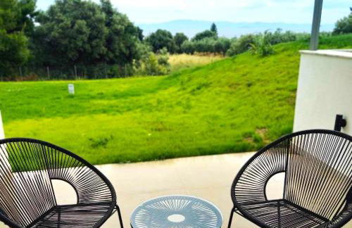 Bellerive Villas - Foto 39