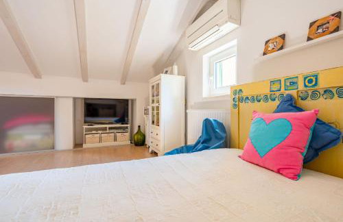 House 4 You - Foto 32