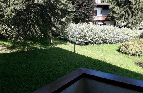 Holiday House Gastagh - Foto 13