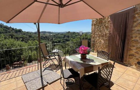 La Chiusa dei Monaci - Foto 56