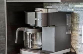 LUX Treehouse on Private Lake next to Lake Conroe with Game room, Paddleboards, Lake Views, and more! - Foto 62