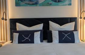 PINEA BALTIC - Double Sea View - Apartment z widokiem na morze - Photo 20