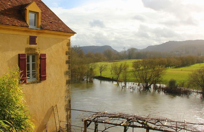 Maison O Galop - Foto 1