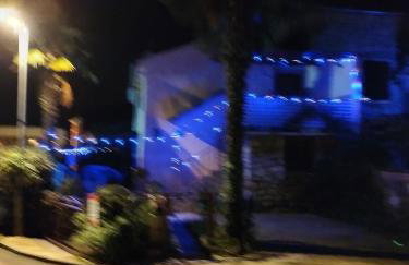 Apartman Koza 100m from the beach - Foto 8