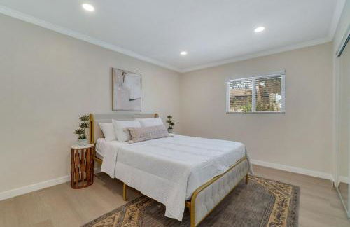 Hey I Am Adriana On The Block Pool BBQ - Foto 25