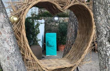 Villa Aqua Vista - Foto 70