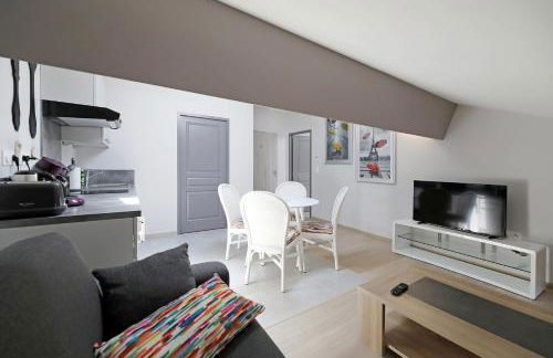 Le Porta 5 - Foto 100