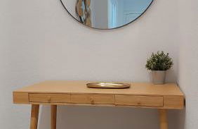 Sherryflat Terraza San Francisco - Foto 33