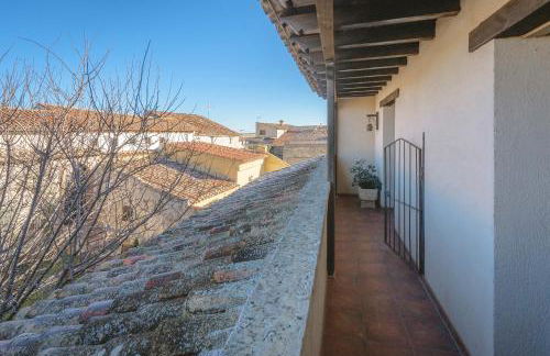 Villa De Urueña Casa de Ilustres - Foto 27