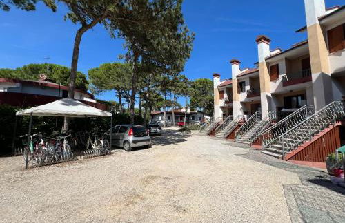 Casa Bianca Village Apartments - Foto 40