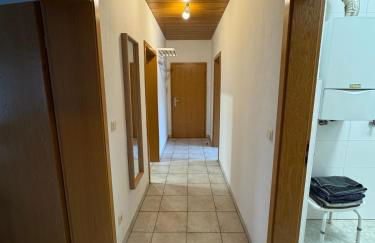 Vi21-Vi23 Schöne Apartments in Viersen Zentrum - Foto 28