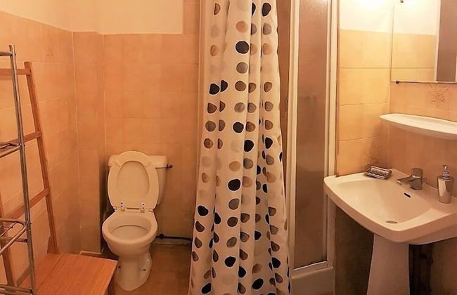 Casa Orsoni - Photo 11