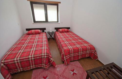 Casas do Monte - Foto 18