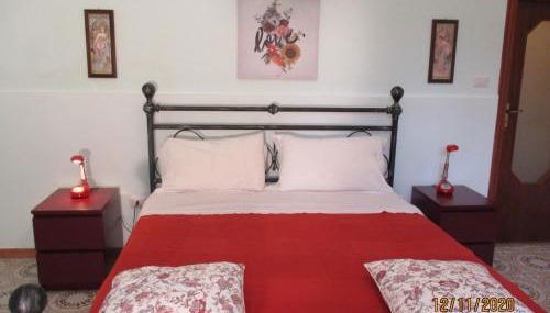 RESORT Giardino degli aranci - Casa Lisca - Foto 5