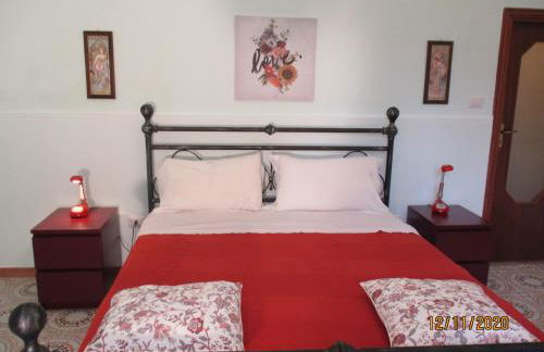 RESORT Giardino degli aranci - Casa Lisca - Foto 5