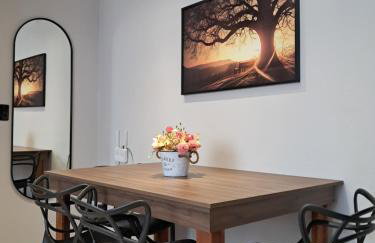 Apartamento completo e perfeito, Ao lado da Weg - Foto 21