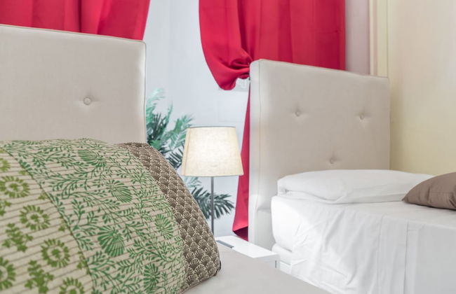 Venice Palace Tintoretto - Photo 34