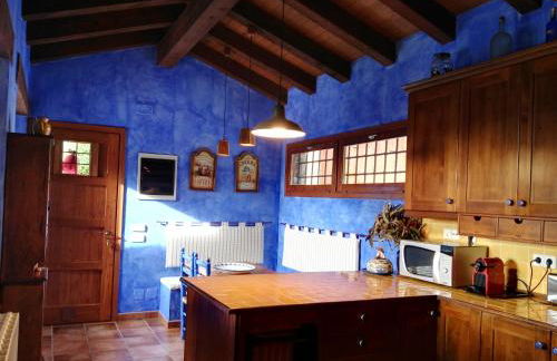 Ca l'Avet - Photo 11