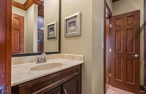 WV31 - Sky Surfer - Foto 4