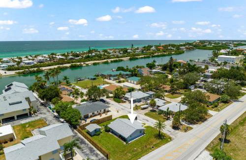 Poco Paradiso - Foto 68