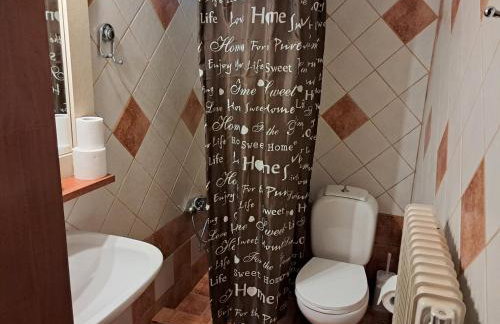 Erodios Guesthouse - Foto 27