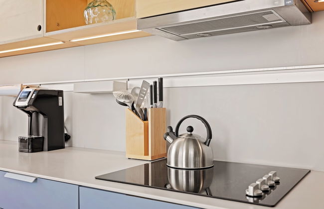 Harthall Hotel - Foto 76