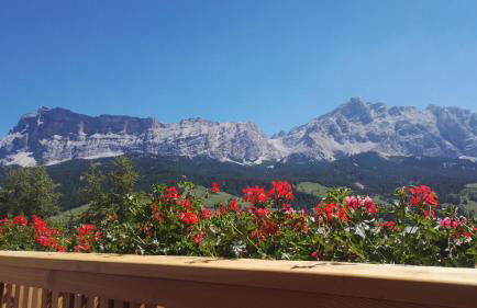 Apartments Gana - Photo 6