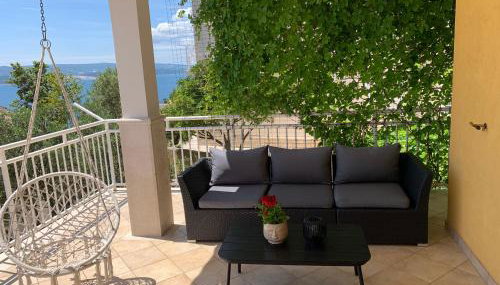 Omiš Relaxing Sea Lounge - Foto 5