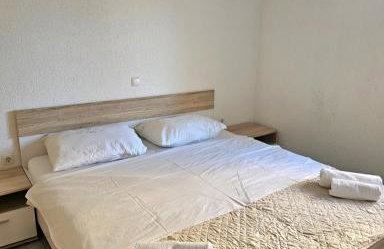 Apartmani Vuković - Foto 14
