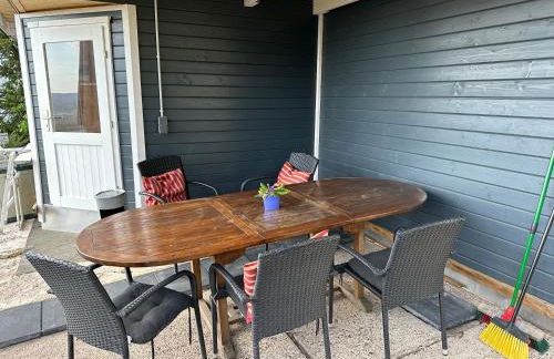 Villa Schaumburg - Boutique Hotel - Foto 27